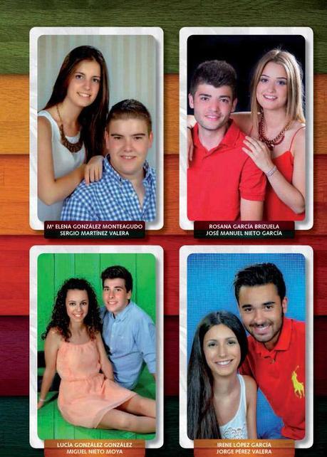 Programa fiestas 2014 en Casas Ibáñez PROGRAMA_FIESTAS_CASAS_IBAÑEZ_2014-20