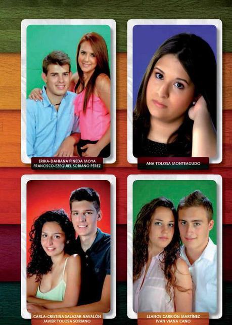 Programa fiestas 2014 en Casas Ibáñez PROGRAMA_FIESTAS_CASAS_IBAÑEZ_2014-22