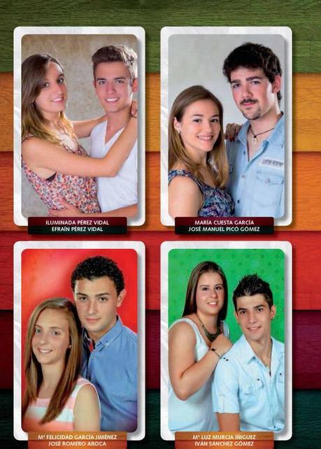 Programa fiestas 2014 en Casas Ibáñez PROGRAMA_FIESTAS_CASAS_IBAÑEZ_2014-21