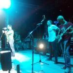 Verbernas en Alcalá del Júcar -Video Verbernas en Alcalá del Júcar -Video