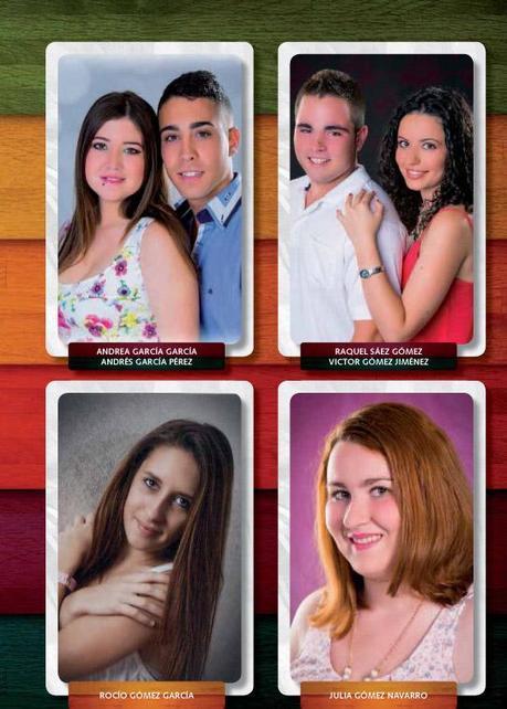 Programa fiestas 2014 en Casas Ibáñez PROGRAMA_FIESTAS_CASAS_IBAÑEZ_2014-18