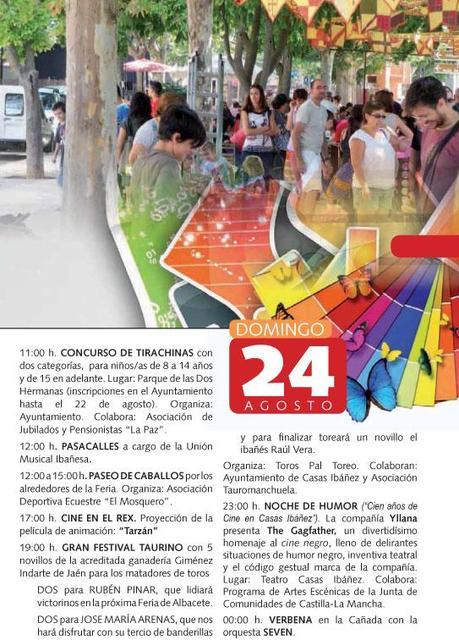 Programa fiestas 2014 en Casas Ibáñez PROGRAMA_FIESTAS_CASAS_IBAÑEZ_2014-29