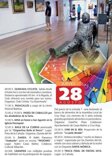 Programa fiestas 2014 en Casas Ibáñez PROGRAMA_FIESTAS_CASAS_IBAÑEZ_2