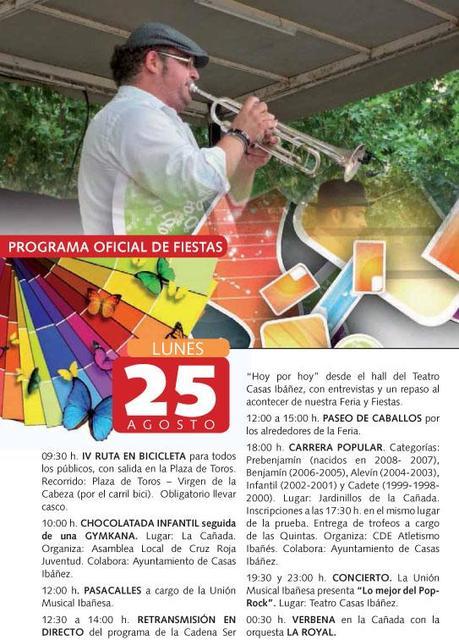 Programa fiestas 2014 en Casas Ibáñez PROGRAMA_FIESTAS_CASAS_IBAÑEZ_2014-30