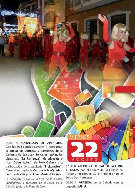 Programa fiestas 2014 en Casas Ibáñez PROGRAMA_FIESTAS_CASAS_IBAÑEZ_2014-27
