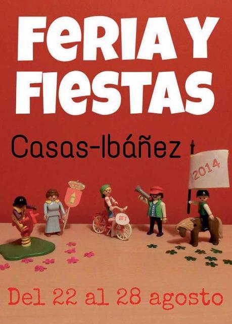 Programa fiestas 2014 en Casas Ibáñez PROGRAMA_FIESTAS_CASAS_IBAÑEZ_2014-1