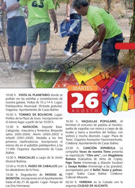 Programa fiestas 2014 en Casas Ibáñez PROGRAMA_FIESTAS_CASAS_IBAÑEZ_2014-31