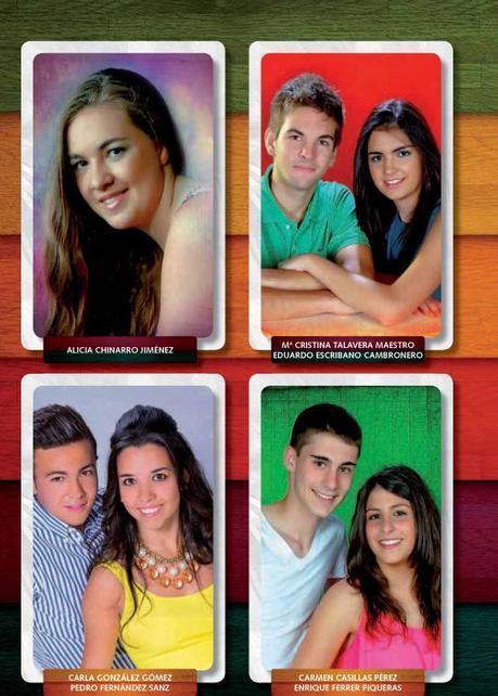 Programa fiestas 2014 en Casas Ibáñez PROGRAMA_FIESTAS_CASAS_IBAÑEZ_2014-17