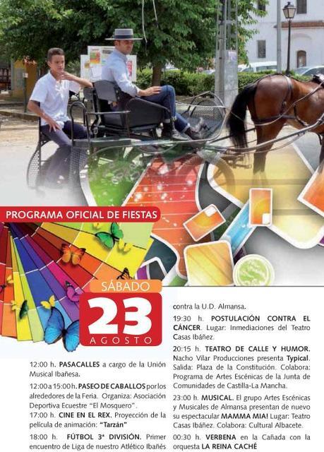 Programa fiestas 2014 en Casas Ibáñez PROGRAMA_FIESTAS_CASAS_IBAÑEZ_2014-28