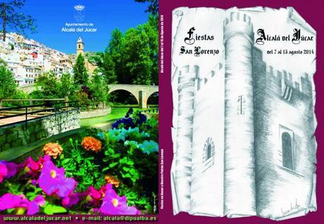 alcala_del_jucar_PROGRAMA fiestas 2014-8
