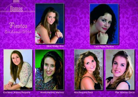 alcala_del_jucar_PROGRAMA fiestas 2014-6