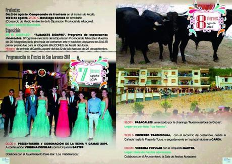 alcala_del_jucar_PROGRAMA fiestas 2014-5