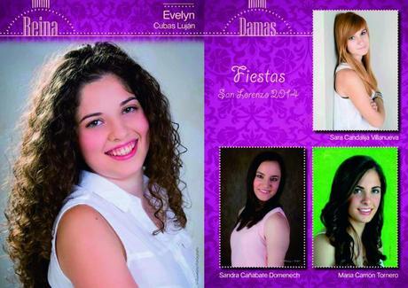 alcala_del_jucar_PROGRAMA fiestas 2014-7