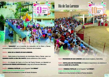 alcala_del_jucar_PROGRAMA fiestas 2014-4