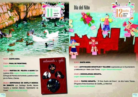 alcala_del_jucar_PROGRAMA fiestas 2014-3