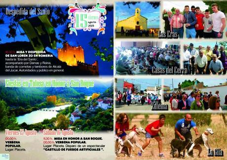 alcala_del_jucar_PROGRAMA fiestas 2014