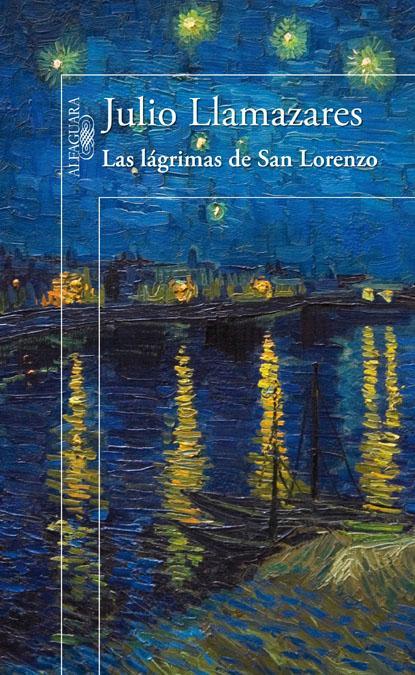 las-lagrimas-de-san-lorenzo-