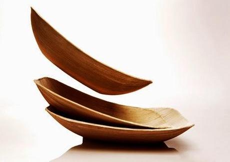 EcoBodas. Haz tu gran día un poco más verde