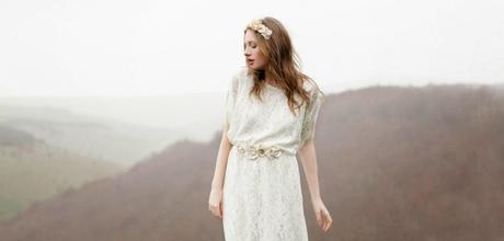 EcoBodas. Haz tu gran día un poco más verde