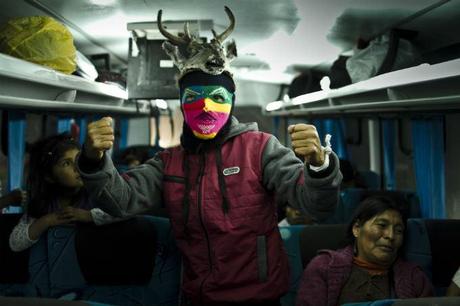 Foto: Henry Rodríguez