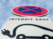 Coches eléctricos: subvenciones 000€