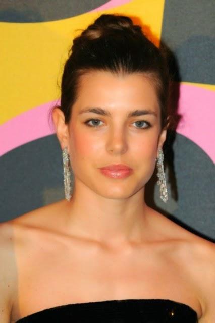 Se llevan las cejas de aspecto muy natural