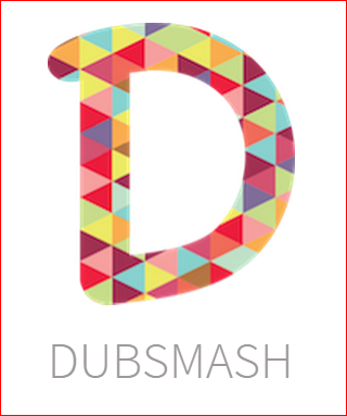 Qué es Dubsmash y cómo se usa