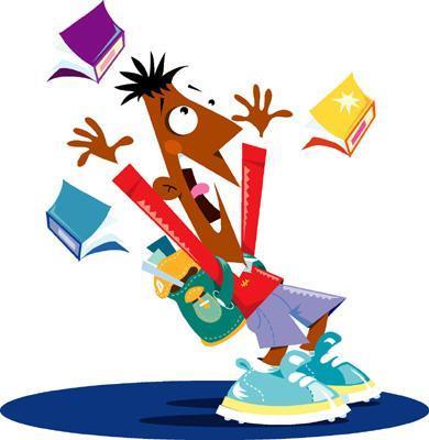 Aprender a leer... ¿Con que edad? Aprender a leer... ¿Con que edad?