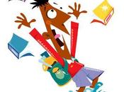 Aprender leer... ¿Con edad?