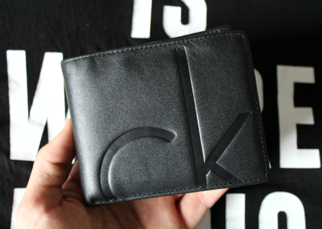 Outfit #88. Home Is Where Music Sounds Loud