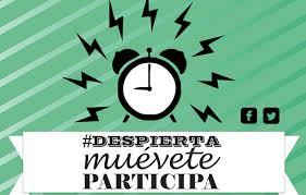 OPERACIÓN LLUVIA de DENUNCIAS de los CHEMTRAILS