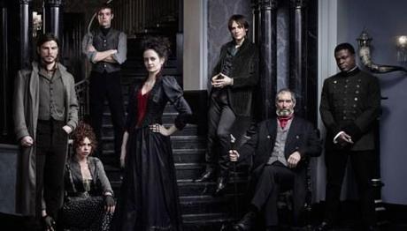 showtime-penny-dreadful-full-cast