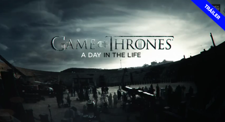 Game-Of-Thrones-Day-In-The-Life-Special