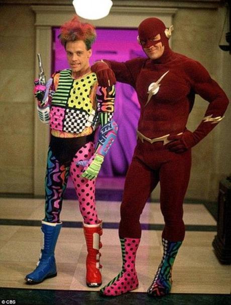 The-Flash-Mark-Hamill-And-John-Wesley-Shipp