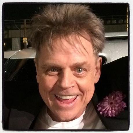 The-Flash-Mark-Hamill-As-Trickster-First-Look