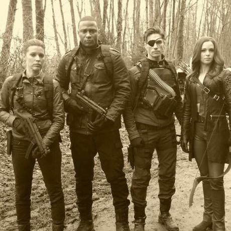 Arrow-Season-3-Suicide-Squad