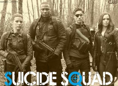 CW-Arrow-Season-3-Suicide-Squad