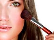 Cómo perfeccionar horas maquillaje