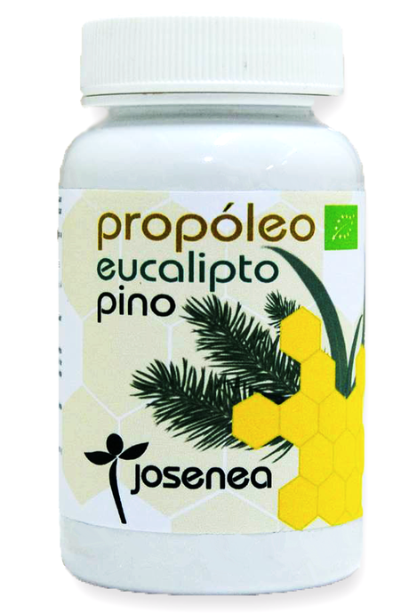 Remedios para el catarro