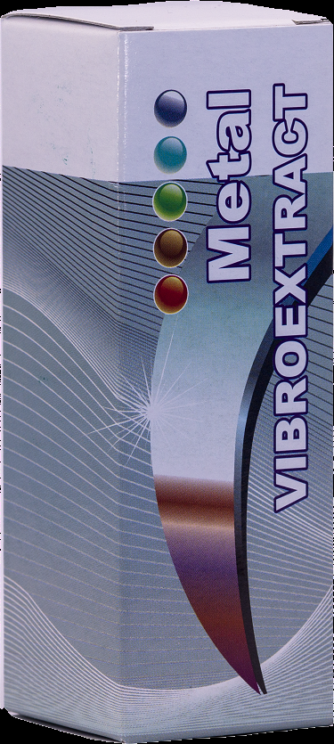 Remedios para el catarro Remedios para el catarro