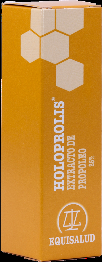 Remedios para el catarro Remedios para el catarro