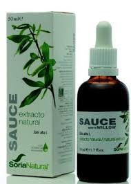 Remedios para el catarro Remedios para el catarro