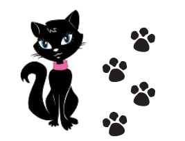 Misery by Stephen King (Reseña)