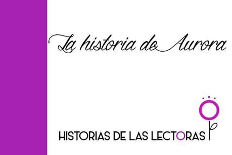 La historia de Aurora y sus hijos