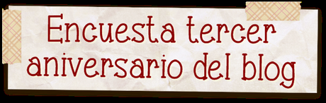 http://goo.gl/forms/wJ9BfHgusO