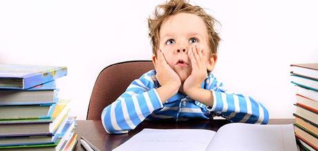 Más despacio con los hijos: Por Carl Honoré