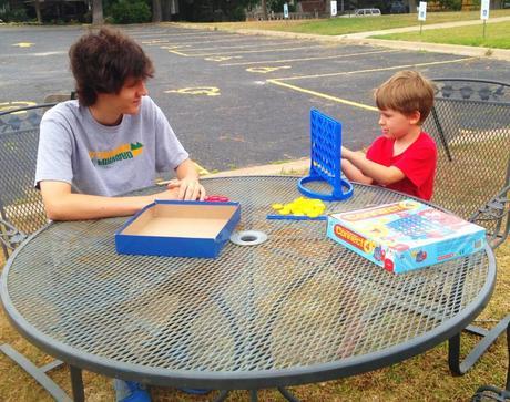 Una educación en democracia y de libertad, sin concesiones