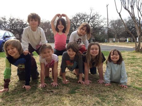 Una educación en democracia y de libertad, sin concesiones