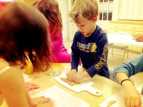 Una educación en democracia y de libertad, sin concesiones