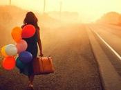 Constructores ilusiones